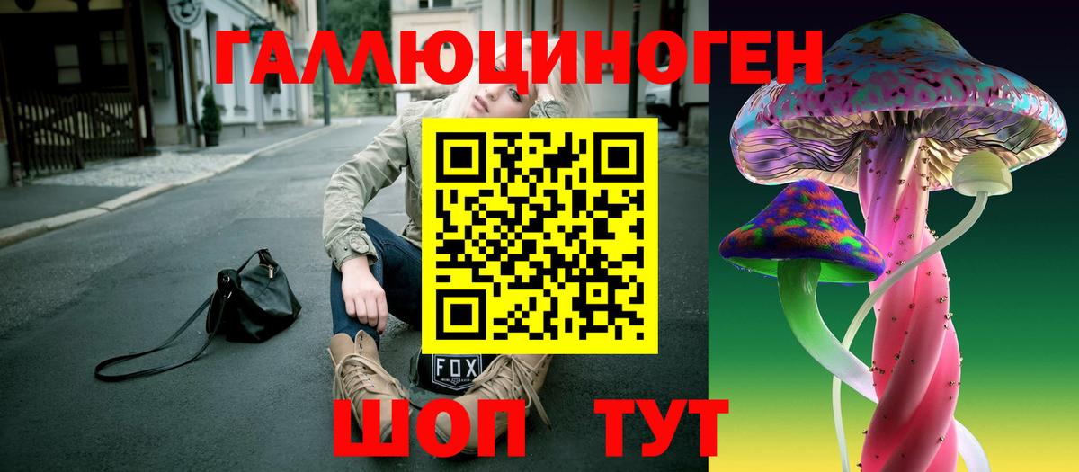 Псилоцибиновые грибы Psilocybine cubensis  Вход с VPN  Дзержинский  Псилоцибиновые грибы Psilocybine cubensis 